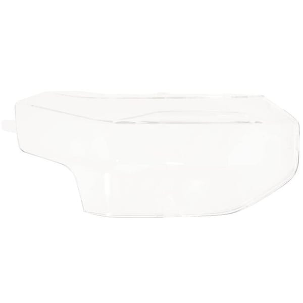 Mtd Lens-Headlight Rh 931-12657A - main